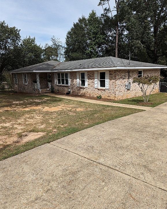 1904 Northside Dr, Dothan, AL 36303 MLS 547924 Zillow