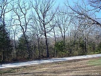 2nd image of 0 Krenning Rd