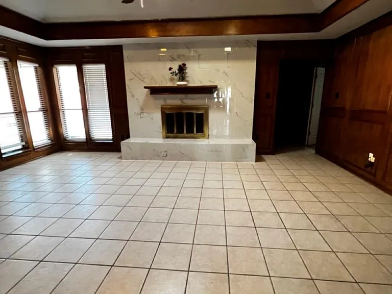 4207 Portales Dr — Photo 17