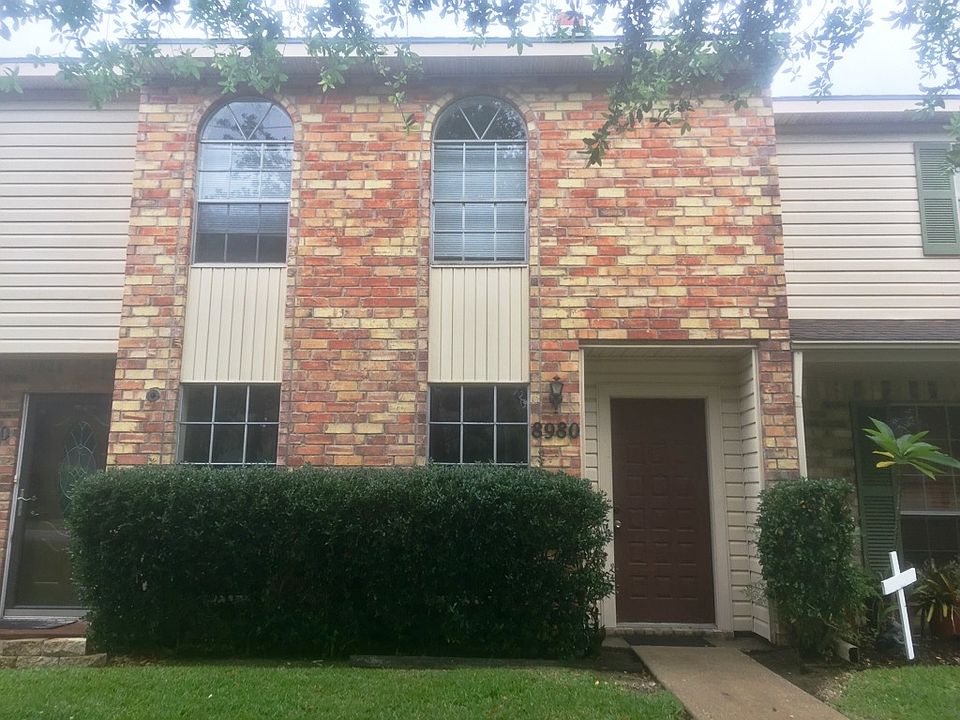 1st image of 8980 Manion Dr