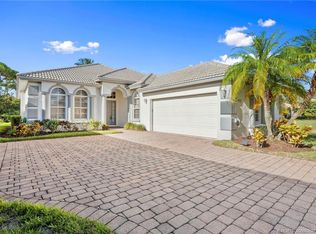 4607 NW Red Bay Cir, Jensen Beach, FL 34957