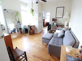 7517 64th Pl #3LL, Ridgewood, NY 11385