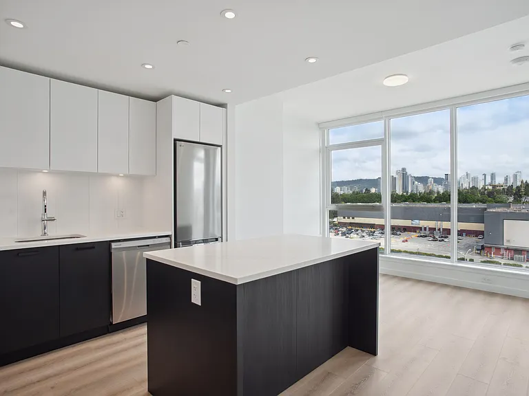 150 Braid St — Photo 47