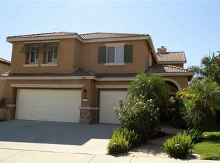 29082 Madrid Pl, Castaic, CA 91384