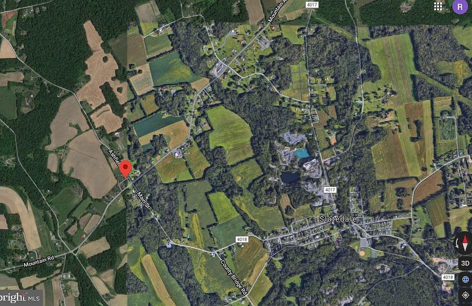8624 Ashfield Rd, Slatington, PA 18080 MLS PALH115626 Zillow
