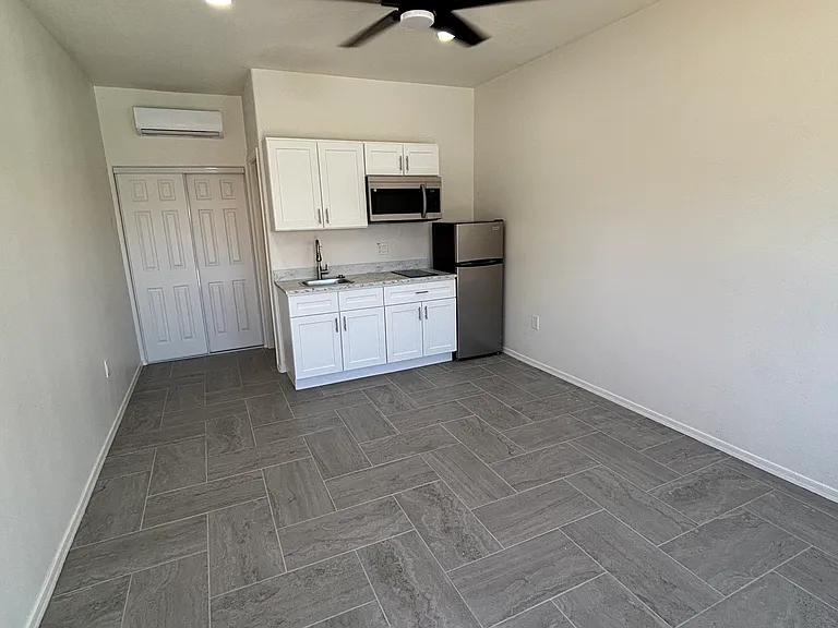 4712 E Melvin St #3 — Photo 4