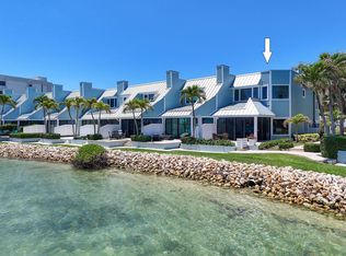 19950 Scrimshaw Way, Jupiter, FL 33469