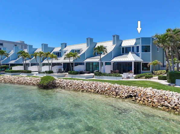 19950 Scrimshaw Way, Jupiter, FL 33469