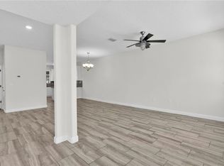 1325 Shinnecock Hills Dr #3, Davenport, FL 33896