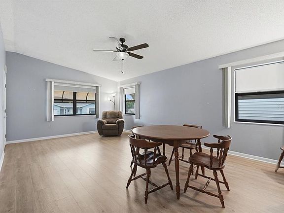 2nd image of 3231 BEAR CREEK LANE
