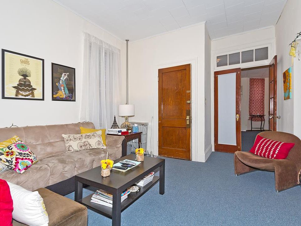 1st image of 155 Saint Nicholas Ave