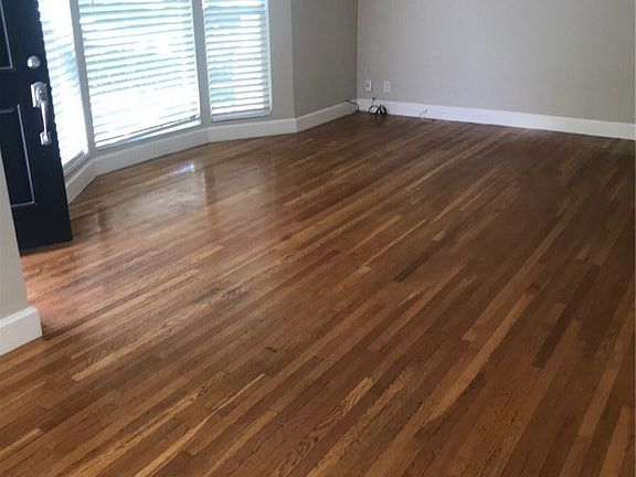 5th image of 6644 Forbes Ave