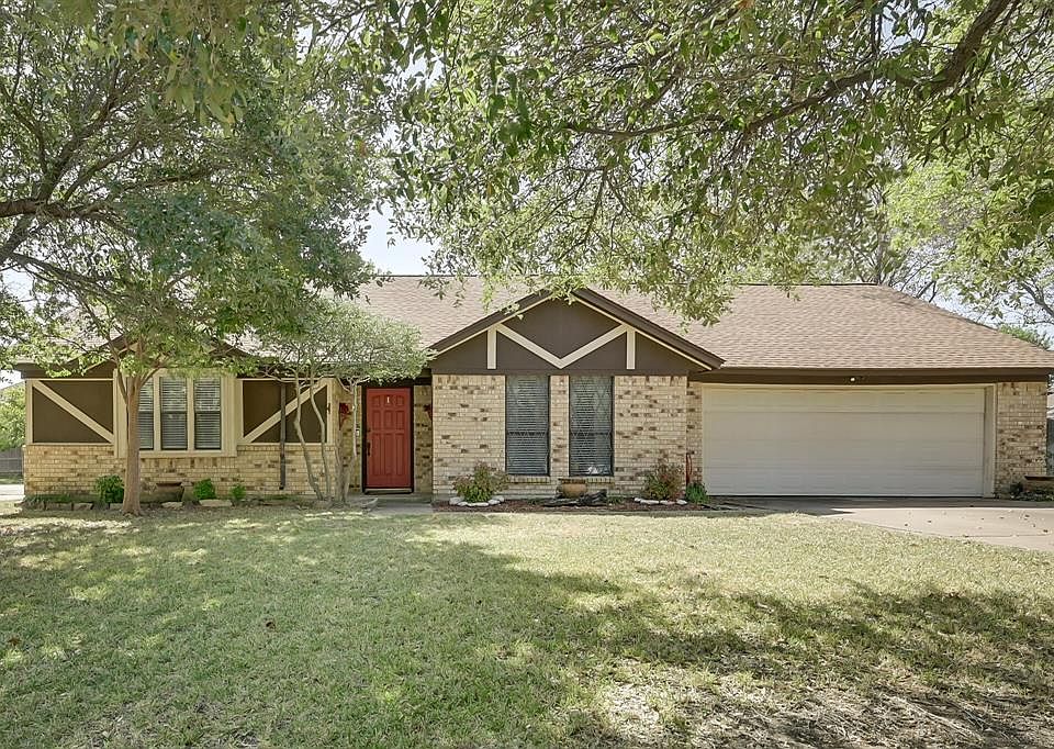 1st image of 4202 Portales Dr