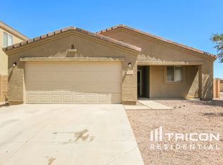 3728 W Fremont Rd, Phoenix, AZ 85041