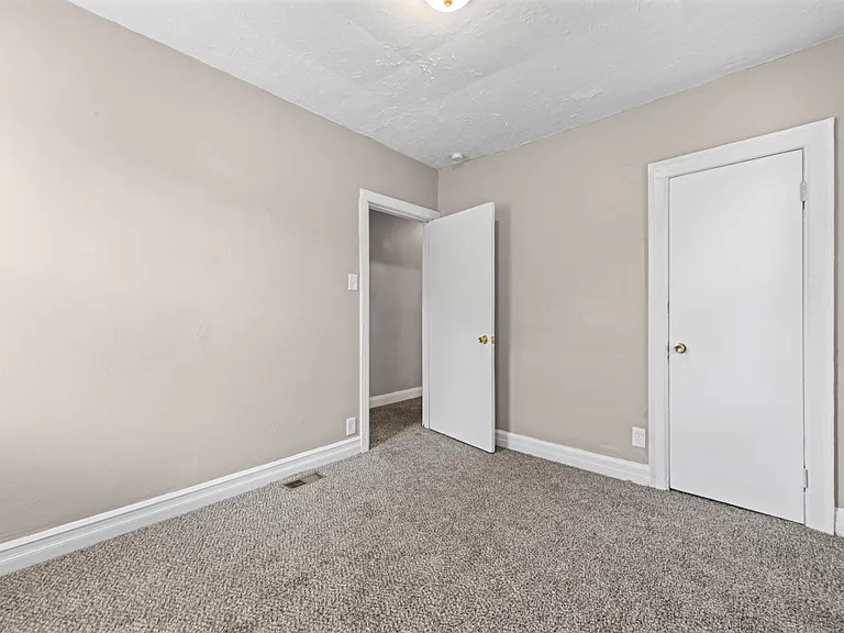 3825 Waverly St #1 — Photo 12