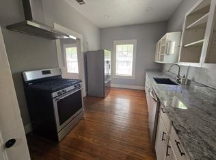 1009 Florence St, McKinney, TX 75069
