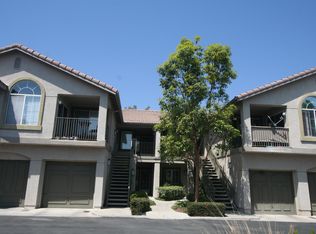 131 Chaumont Cir, Foothill Ranch, CA 92610