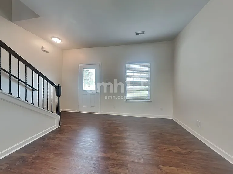 4845 Billingsgate Ln — Photo 5