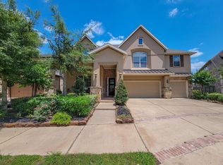 715 Charleston Heights Ln, Sugar Land, TX 77479