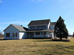 9109 Seymour Rd, Swartz Creek, MI 48473