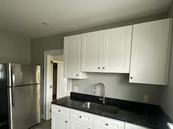 50 Jewell St APT 1, Garfield, NJ 07026