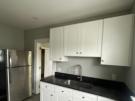 50 Jewell St, Garfield, NJ