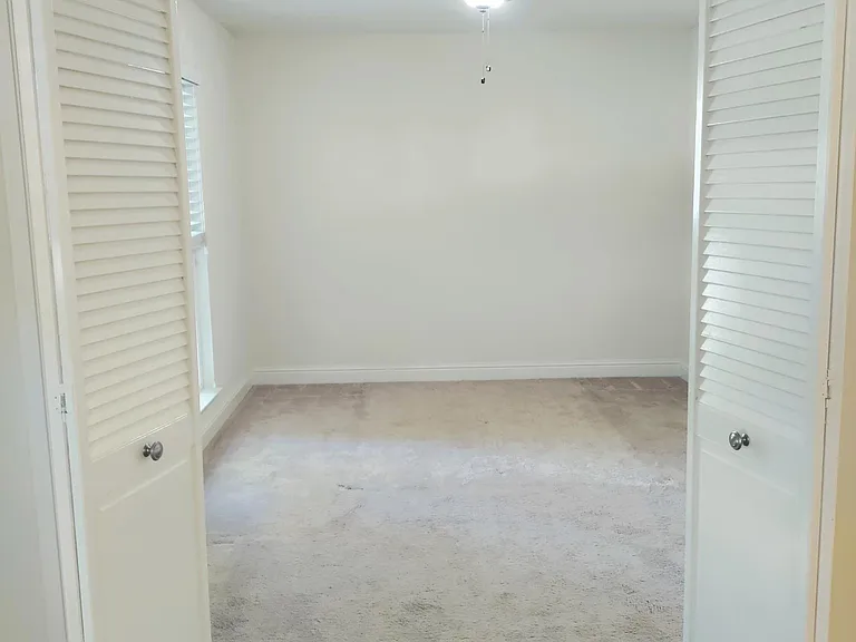 981 Bonita Ave #1 — Photo 7