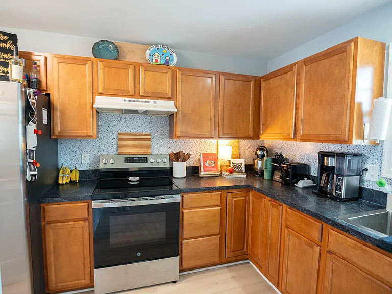 510 Teal Rd N — Photo 11
