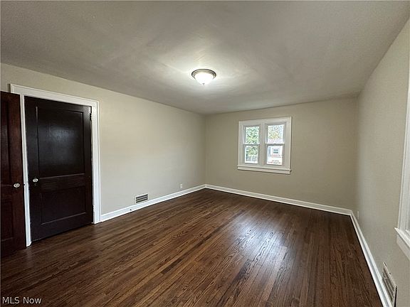 20th image of this home