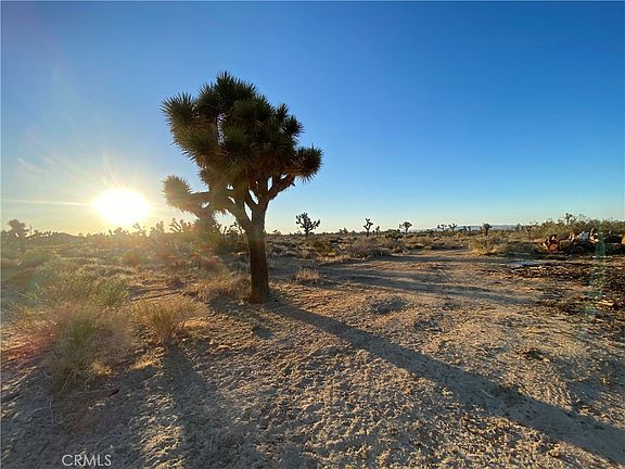 2nd image of 0 Sunset Rd