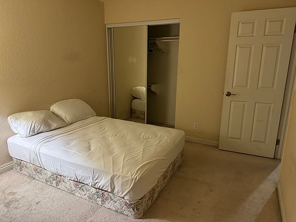 2nd image of 7750 Stalmer St Unit 17