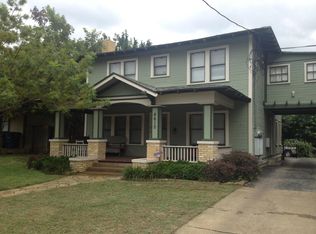 4610 Gaston Ave APT B, Dallas, TX 75246