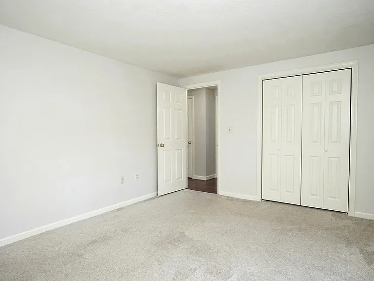 50 Brookside Dr #G5 — Photo 27