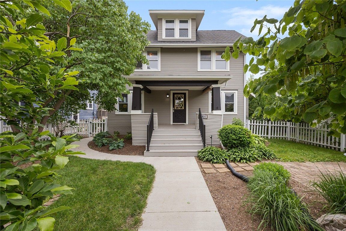 1831 Blake Blvd SE, Cedar Rapids, IA 52403 Zillow