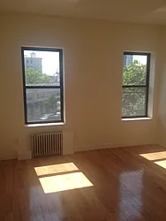 Rented by A P Realty Group NY LTD