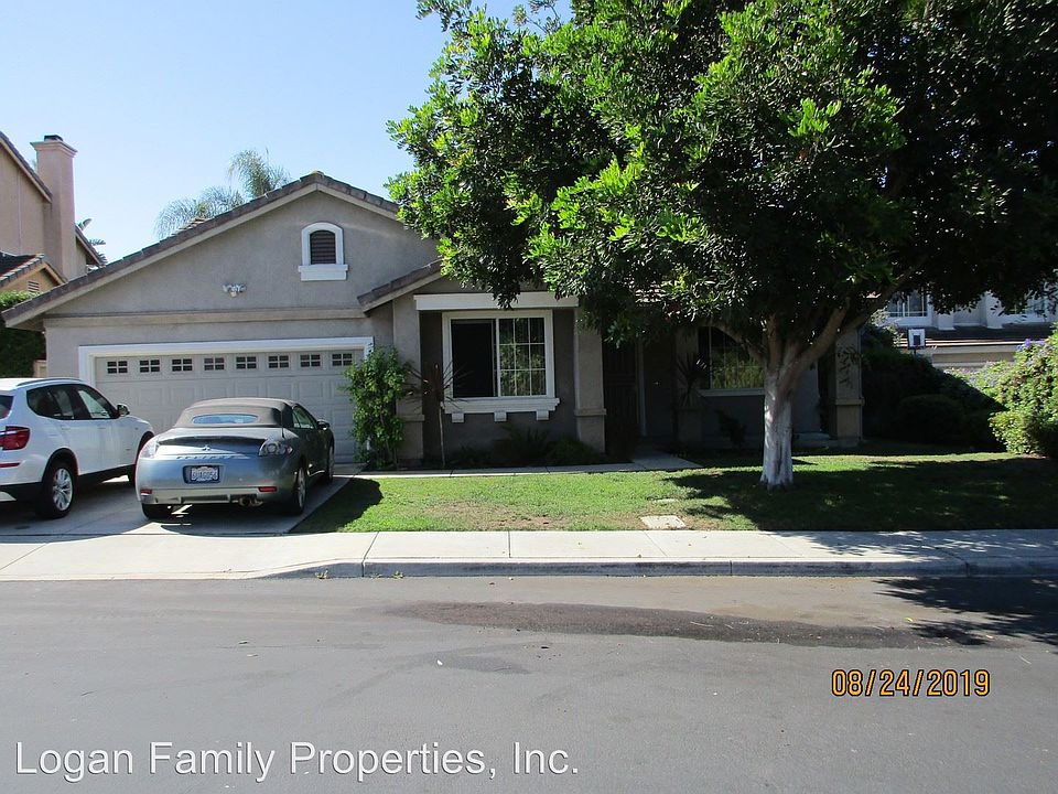1st image of 1579 Cypress Creek Ct