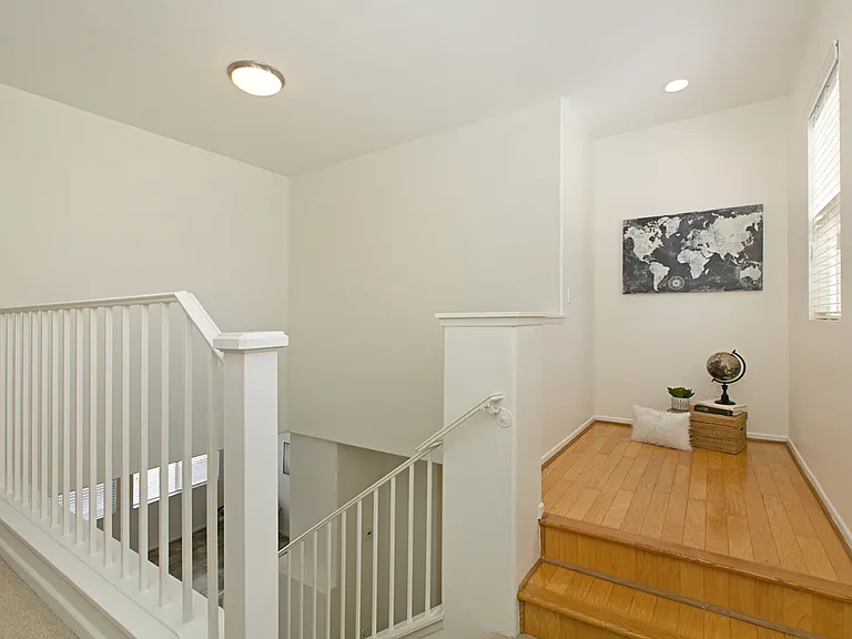 3081 W Canyon Ave W — Photo 20