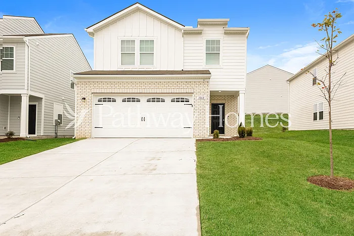 1068 Large Poppy Dr — Photo 2