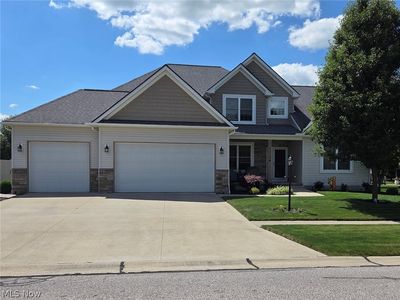 11134 Westwood Blvd, Columbia Station, OH, 44028