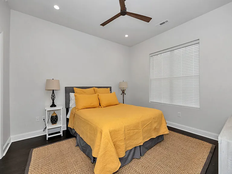 2699 Paddle Wheel Dr #1-204 — Photo 9