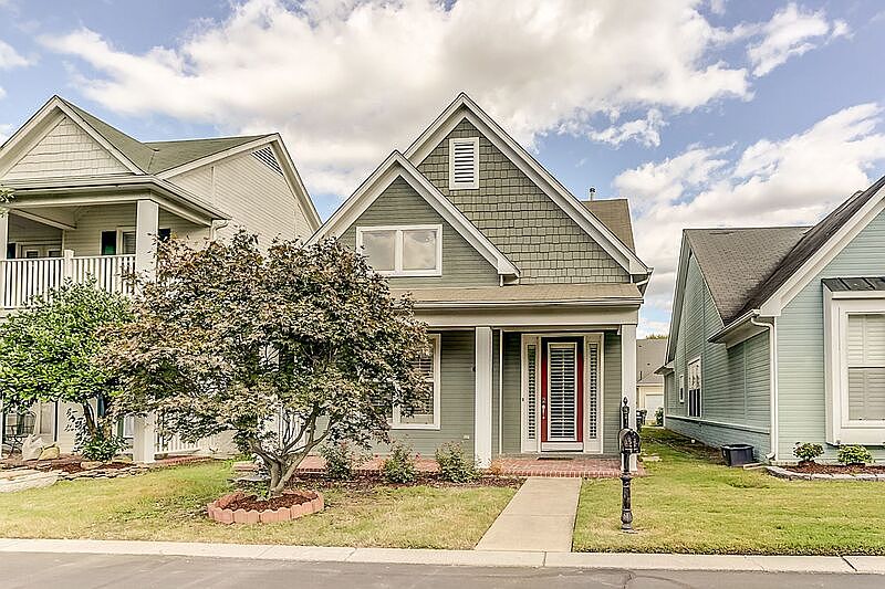 1st image of 1338 Harbor Park Dr