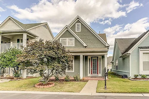 1338 Harbor Park Dr Photo 1