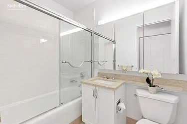 Sold by Sotheby's International Realty
