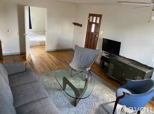 209 Pacific Ave SW #1, Albuquerque, NM 87102