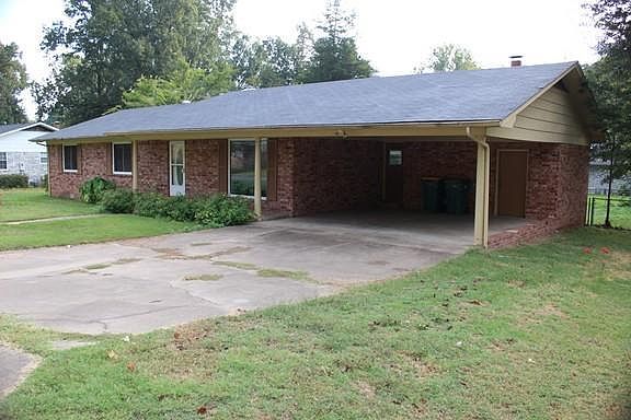 1st image of 403 S Arlington Ave
