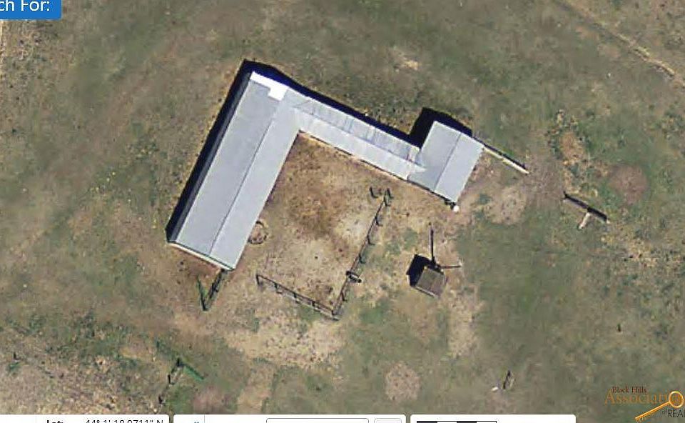 1st image of 14940 E Highway 44