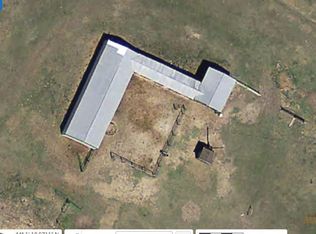 14940 E Highway 44, Rapid City, SD 57703