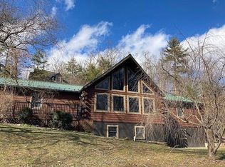 155 Cliffside Dr, Lewistown, PA 17044