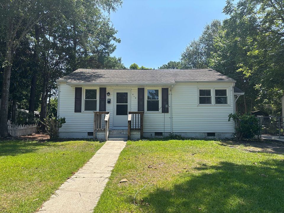 1st image of 412 New River Dr