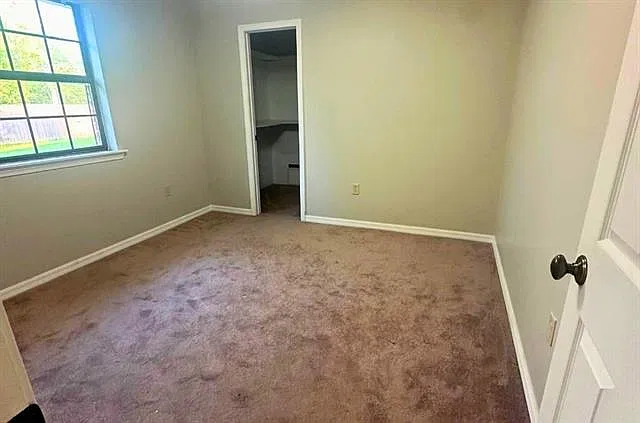 403 Sandpiper Ct — Photo 12